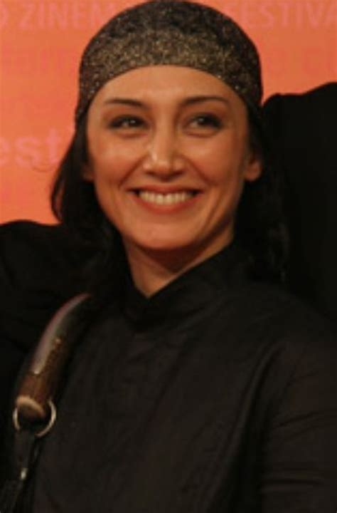 Hedieh Tehrani Alchetron The Free Social Encyclopedia