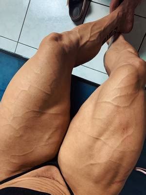 OnlyFans Hulda Lopez Huldalopez Nude Celebs The Fappening Forum