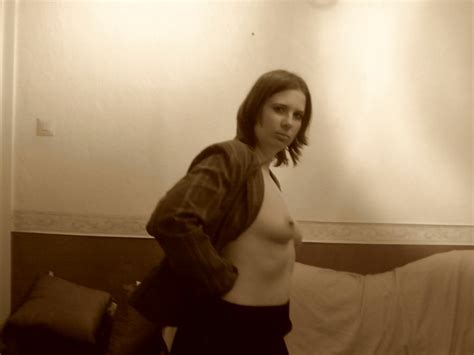 Exfrau Erotische Fotoshooting Part Three Bitte Komentieren ZB Porn