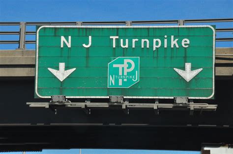 Nj Turnpike Flickr Photo Sharing