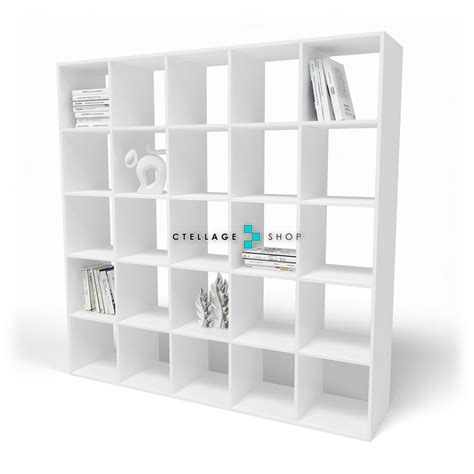 Купить Стеллаж Икеа Интернет Магазин — Salesnip.ru