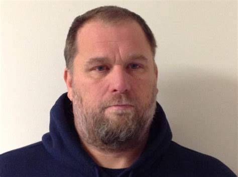 Nebraska Sex Offender Registry Search Results