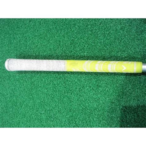 Callaway キャロウェイ X2 HOT X2 HOT JP SR 15 1979 エックスツーホット 3W Biwako Golf 通販 Yahoo ショッピング