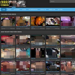 Free Black Porn Sites Ebony Sex African XXX Videos Porn Dude