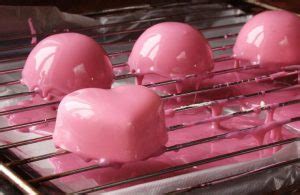 Torte Moderne Da Fare In Casa Come Quelle Della Pasticceria Il