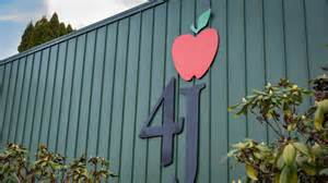 New leadership roles are expected for eugene allard next season 32