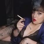 New Diosa Fumadora S Porn Videos Pornhub