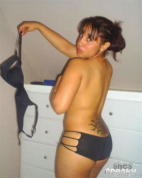 Homemade Porn Freaks ShesFreaky