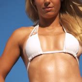 Caroline Wozniacki Nude Pictures Onlyfans Leaks Playboy Photos Sex Scene Uncensored