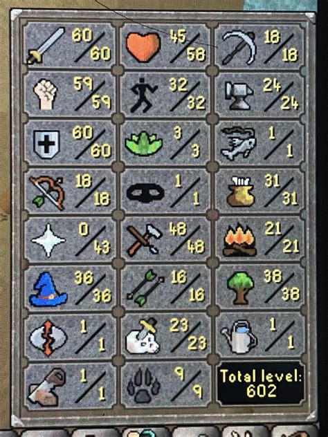 Just joined back in. Only played as a kid. Just got a membership as