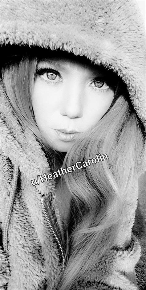 Pink Pussy Redhead Pinkpussyginger Twitter