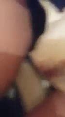 Una Chica Se Muestra Para Mi Free Mis Porn Xhamster