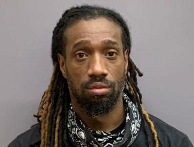Rufus James Howard A Registered Sex Offender In Baltimore Md At Offender Radar