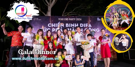 Tour Lagi Bikini Beach 2 ngày 1 đêm Resort 3 4 sao