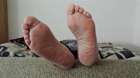 Mature Feet Porn Pictures XXX Photos Sex Images 1912542 PICTOA