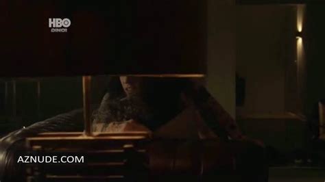 Psi Nude Scenes Aznude