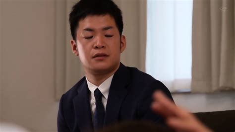 Dirty Wives Club Horny As Fuck Has The Urge To Fuck Her