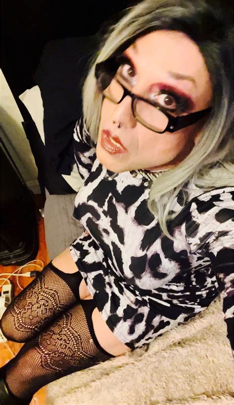 Smmarilyn Mature Trans Cougar Pics Xhamster