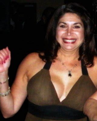 Lynda Porn Pics XXX Photos Sex Images PICTOA