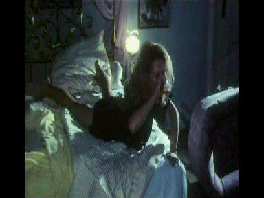 Naked Astrid Boner In Erotik Im Beruf Was Jeder Personalchef Gern