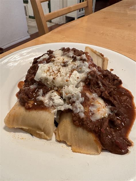 932 Best Oaxaca Images On Pholder Mexicowave Human Porn And Mexico