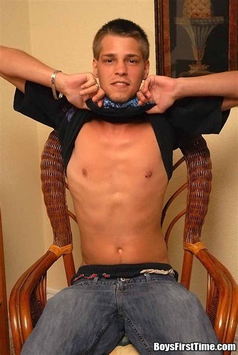 Soft Gays Hot Sucks And Deep Ass Fucks On The Bed Porn Pictures XXX Photos Sex Images 2800174