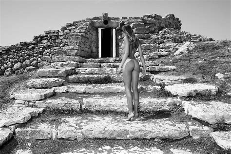 Chiara Bianchino The Fappening Nude Photos The Fappening