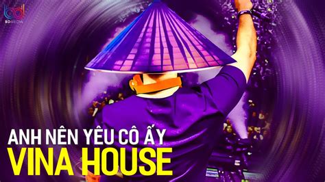 HOT TIKTOK Cô Ấy Có Từng Đi Qua Giông Bão Remix Anh Nên Yêu Cô Ấy Bản Remix Chuẩn Tiktok