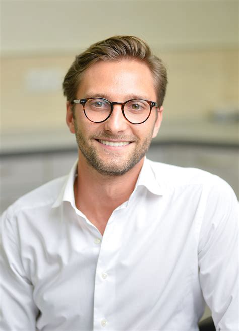 Team - Zahnarzt Klagenfurt - Dr. Körner