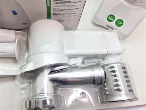 MASZYNKA DO MIĘSA ZELMER ZMM2851B 1300W | Maszynki do mielenia mięsa ...