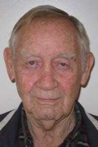 Stephen Leonard Oliver Sex Offender In Roanoke VA 24012 VA11839