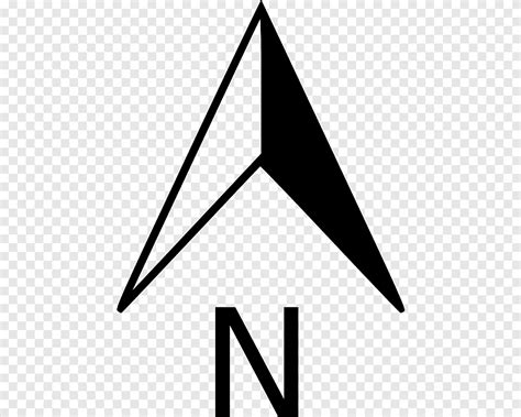 ลูกศรเลเซอร์, มุม, พื้นที่ png | PNGEgg