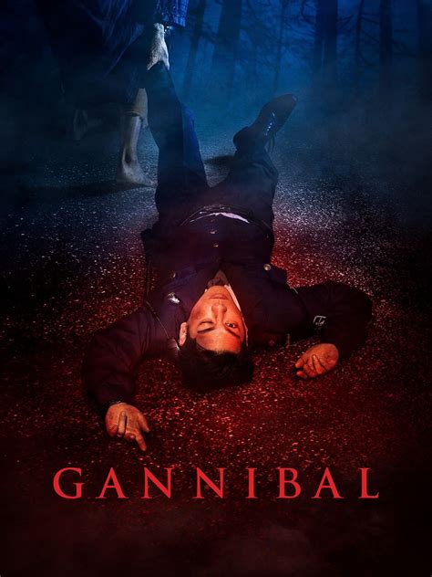Gannibal - Trailers & Videos - Rotten Tomatoes