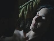 Alicia Von Rittberg Nude Pics Videos Sex Tape