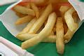 categoryfrench fries   united states wikimedia commons