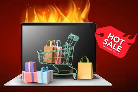 Hot Sale Advertencias De Seguridad Para Evitar Estafas El Diario De La Pampa