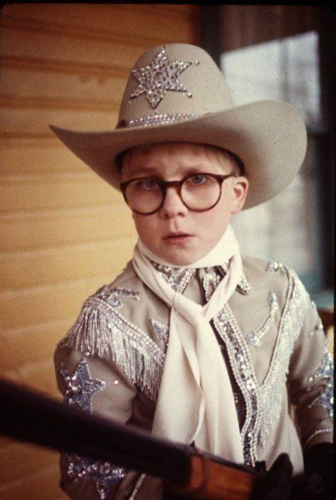 A Christmas Story 1983 Christmas Story Movie Christmas Movies