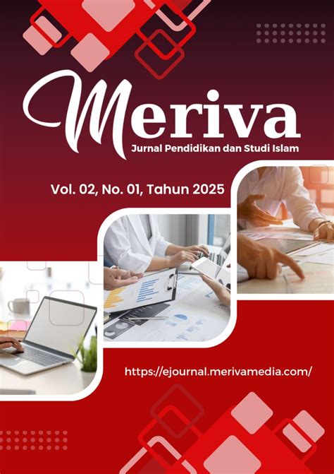 Implementasi Program Maghrib Mengaji Untuk Mengatasi Buta Huruf Al