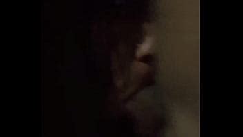 Chupando Caliente Nuevo XVIDEOS