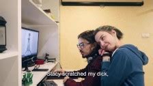 Nerd Porn Videos Sex Movies Redtube