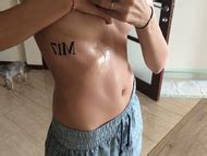 Alana Mamaeva Nude Pics Videos Sex Tape