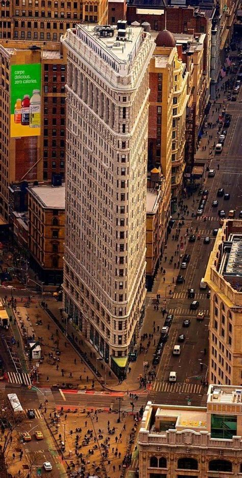 Pin By Dennis Neylon On Old Buildings In New York Buildings