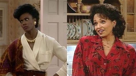 Famous Actors Whove Guest Starred On Sex And The City