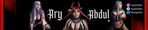 Ary Abdul S Porn Videos Pornhub