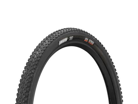 Pneu De Bicicleta Maxxis Ikon EXO Protection TR 29x2 20 Tubeless Bike