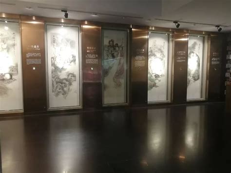 卓越 | 品味茅台国酒文化城，感悟中国酒文化魅力——记暨南大学信息学院卓越工程师训练营之贵州研习活动（四）_酿酒
