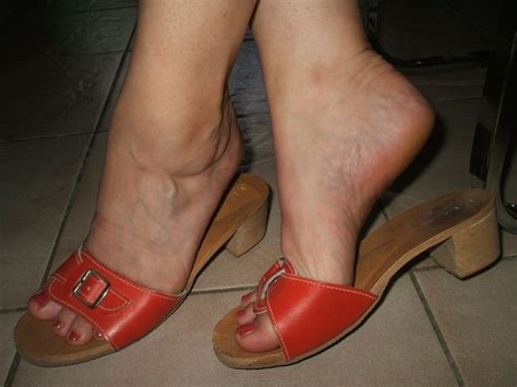 Zoccoli Pescura E Piedi Porn Pictures XXX Photos Sex Images PICTOA