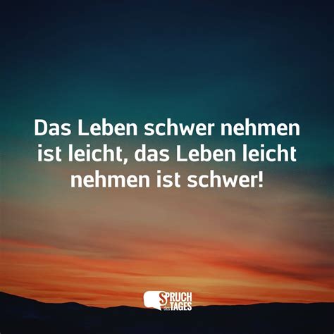 24 Leben Verstehen Sprüche Kostenloser | Isakcarlaxel