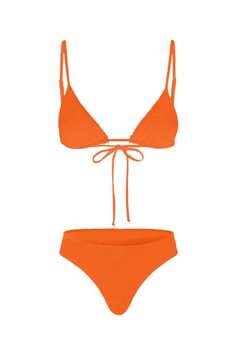 Bikini Mia SORBET ISLAND MyCLASSICO