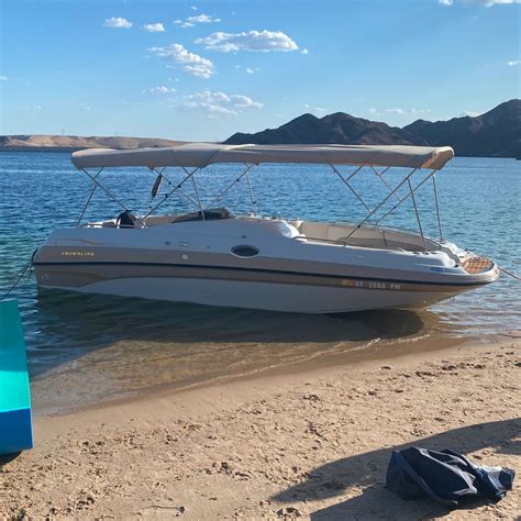 24 Foot Fifth Wheel For Sale Zervs